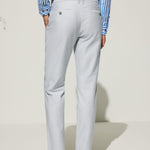 Dignified Denim