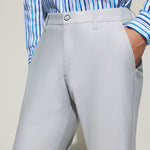 Dignified Denim