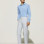 Dignified Denim