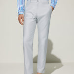 Dignified Denim