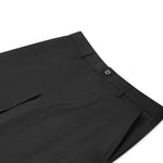 Darkened Slate