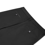 Darkened Slate