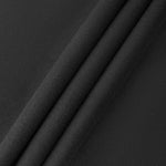 Darkened Slate