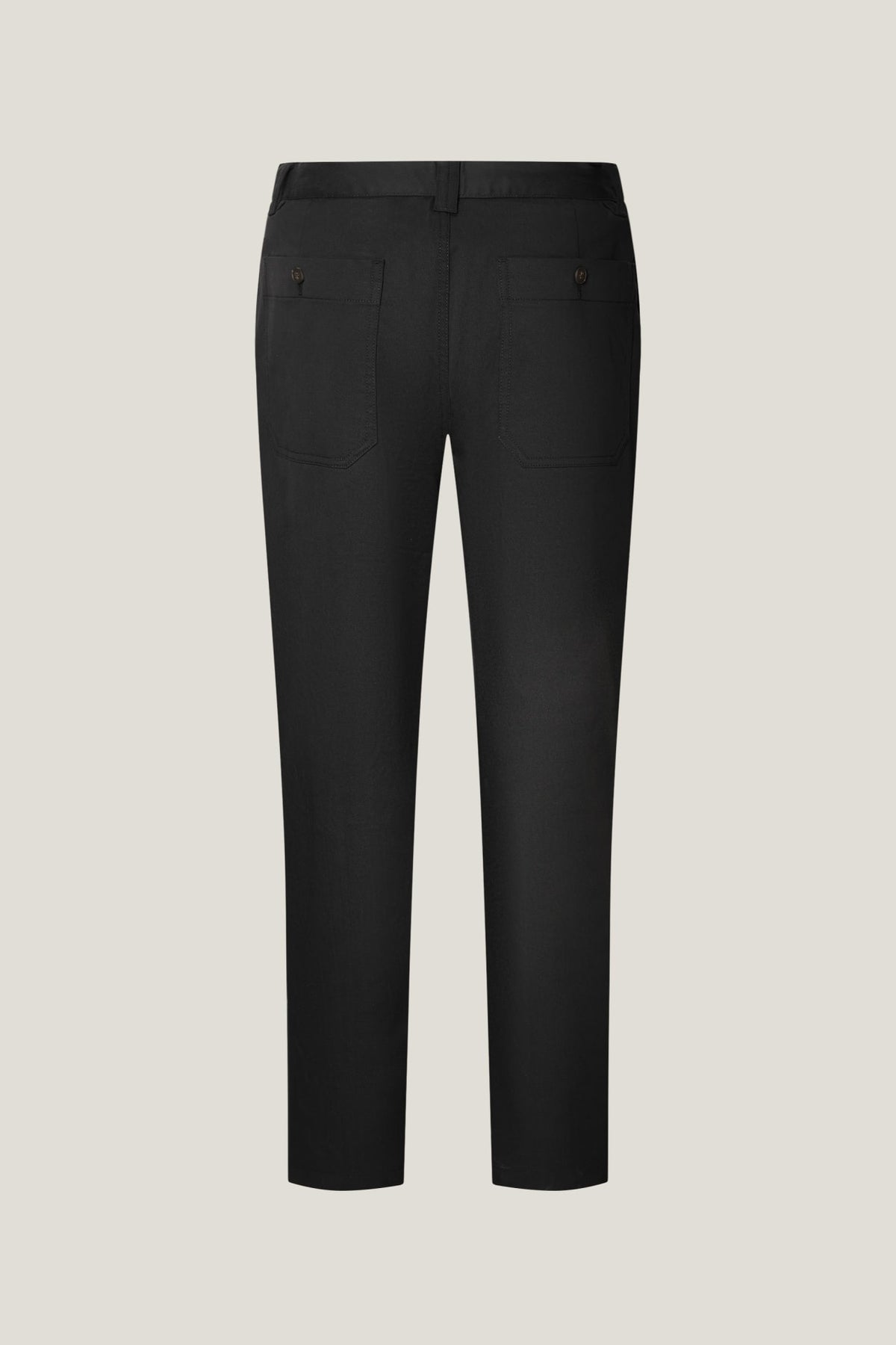 G2000 Pants Wide Leg Casual Pants