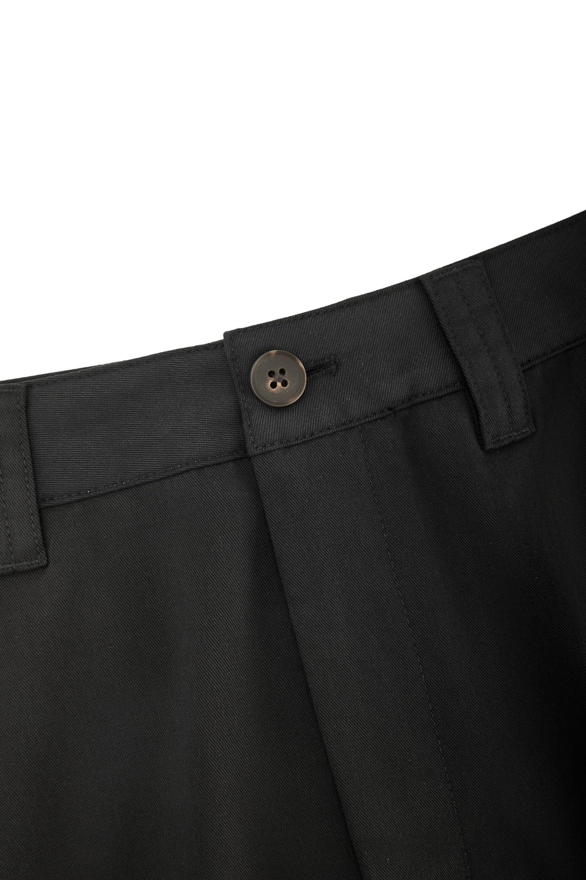 G2000 - Pants - Wide Leg Casual Pants