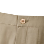 Radiant Cantaloupe