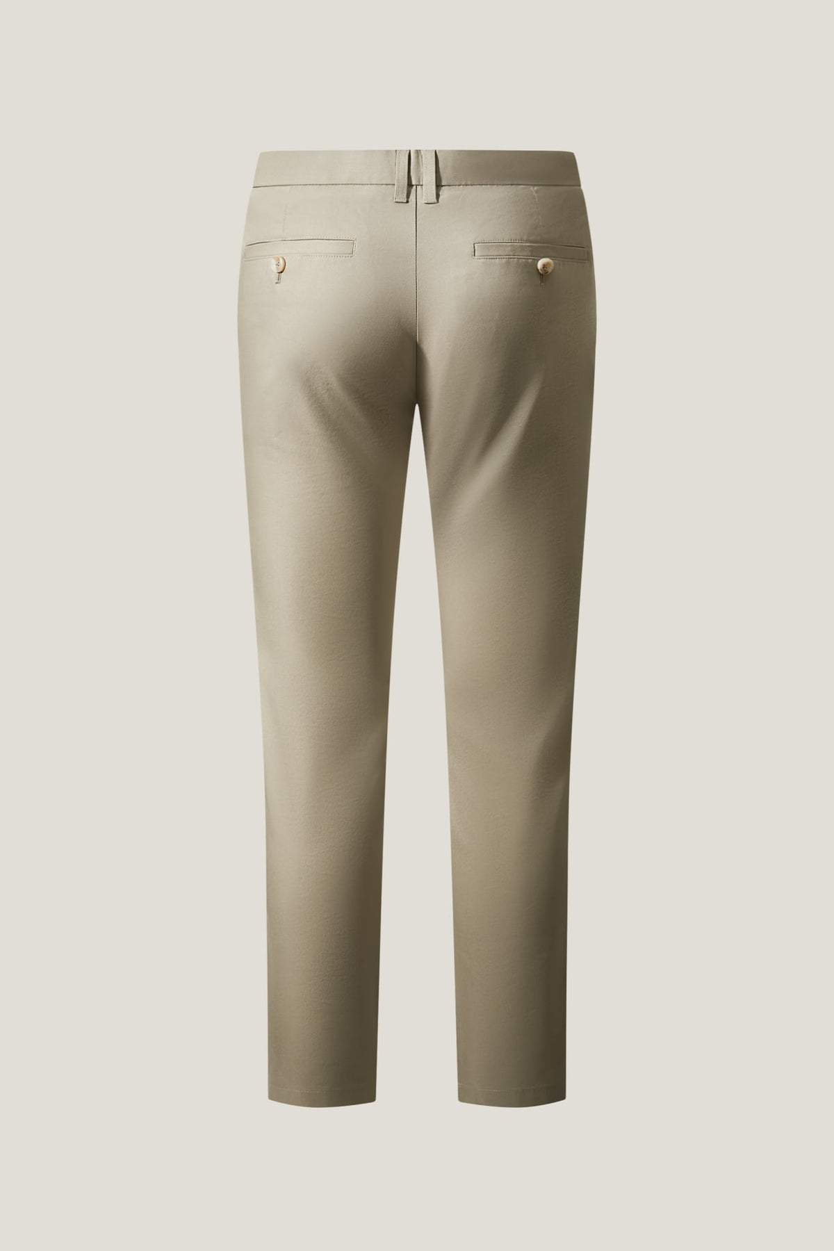 G2000 Pants Cotton Blend Extra Slim Fit Dobby Casual Pants