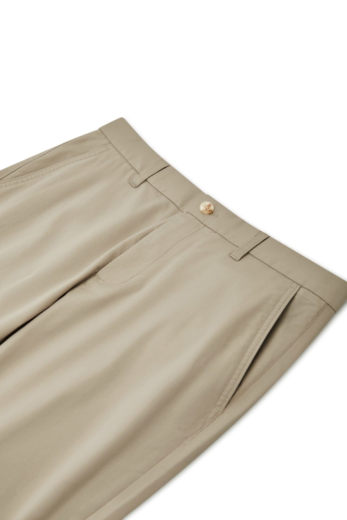 G2000 Pants Cotton Blend Extra Slim Fit Dobby Casual Pants