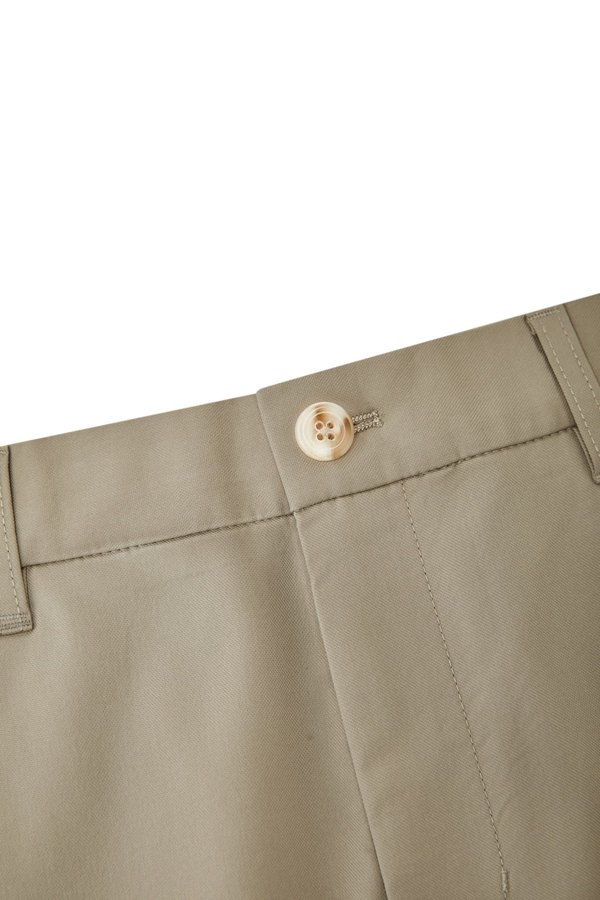 G2000 Pants Cotton Blend Extra Slim Fit Dobby Casual Pants
