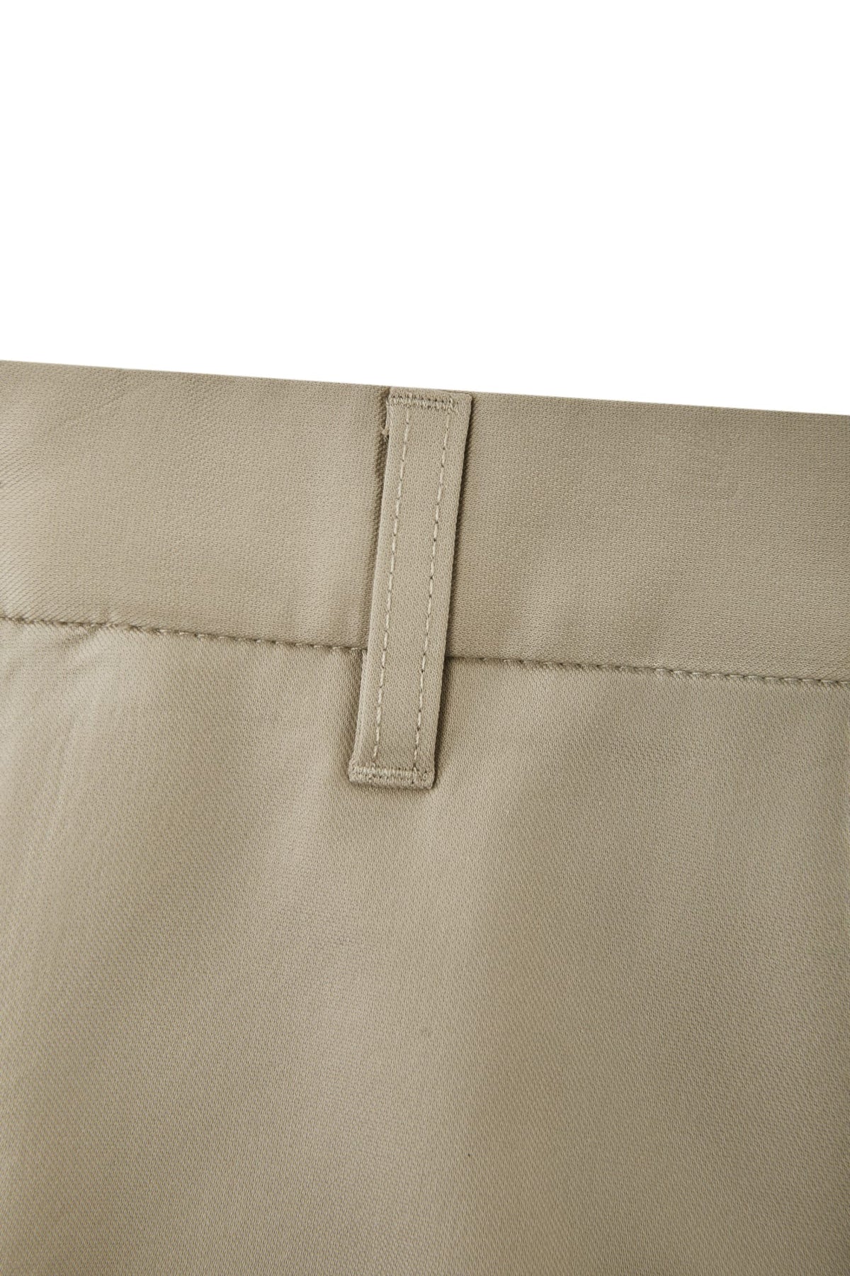 G2000 Pants Cotton Blend Extra Slim Fit Dobby Casual Pants