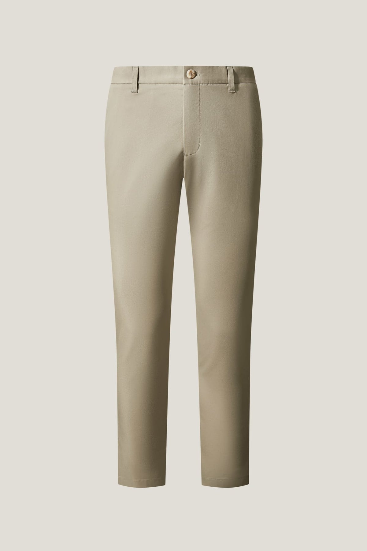 G2000 Pants Cotton Blend Extra Slim Fit Dobby Casual Pants