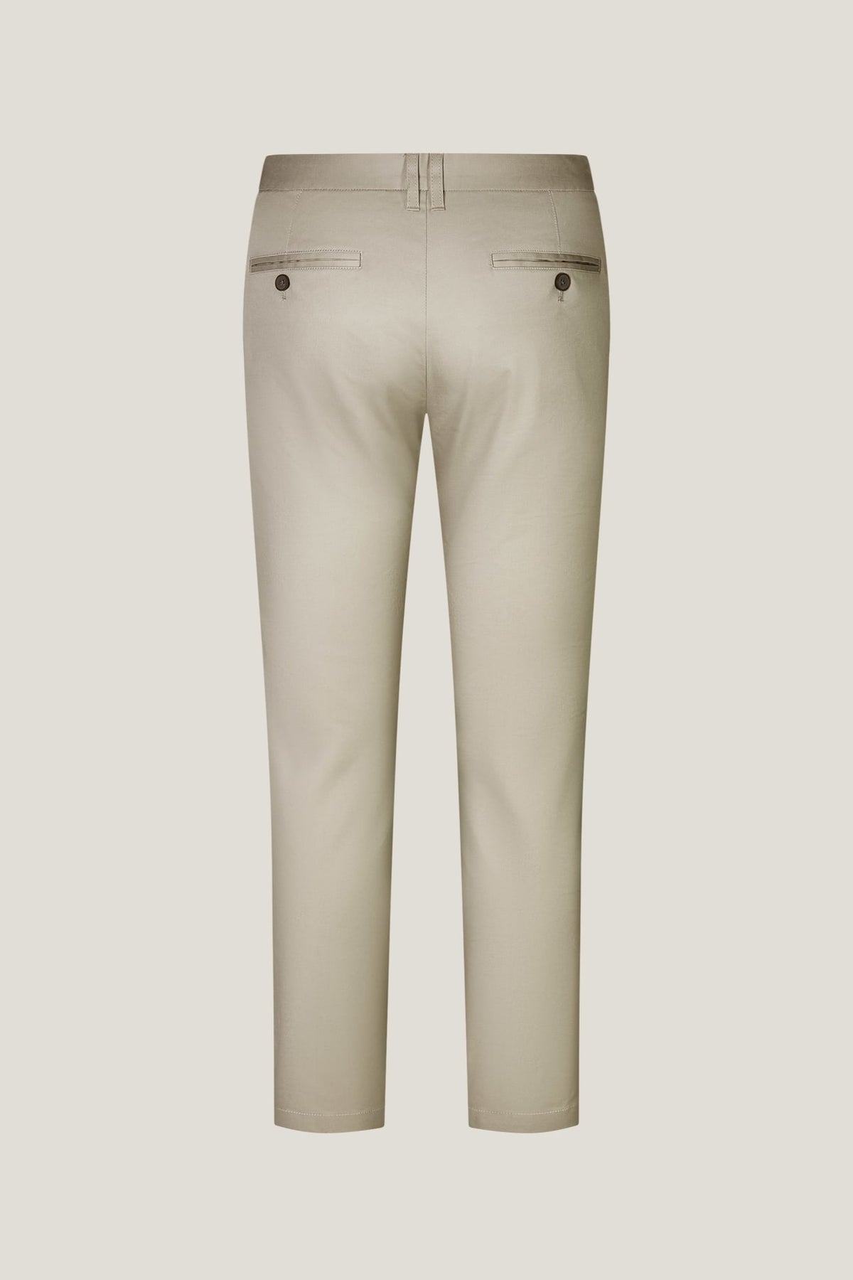 G2000 Pants Cotton Blend Extra Slim Fit Twill Casual Pants