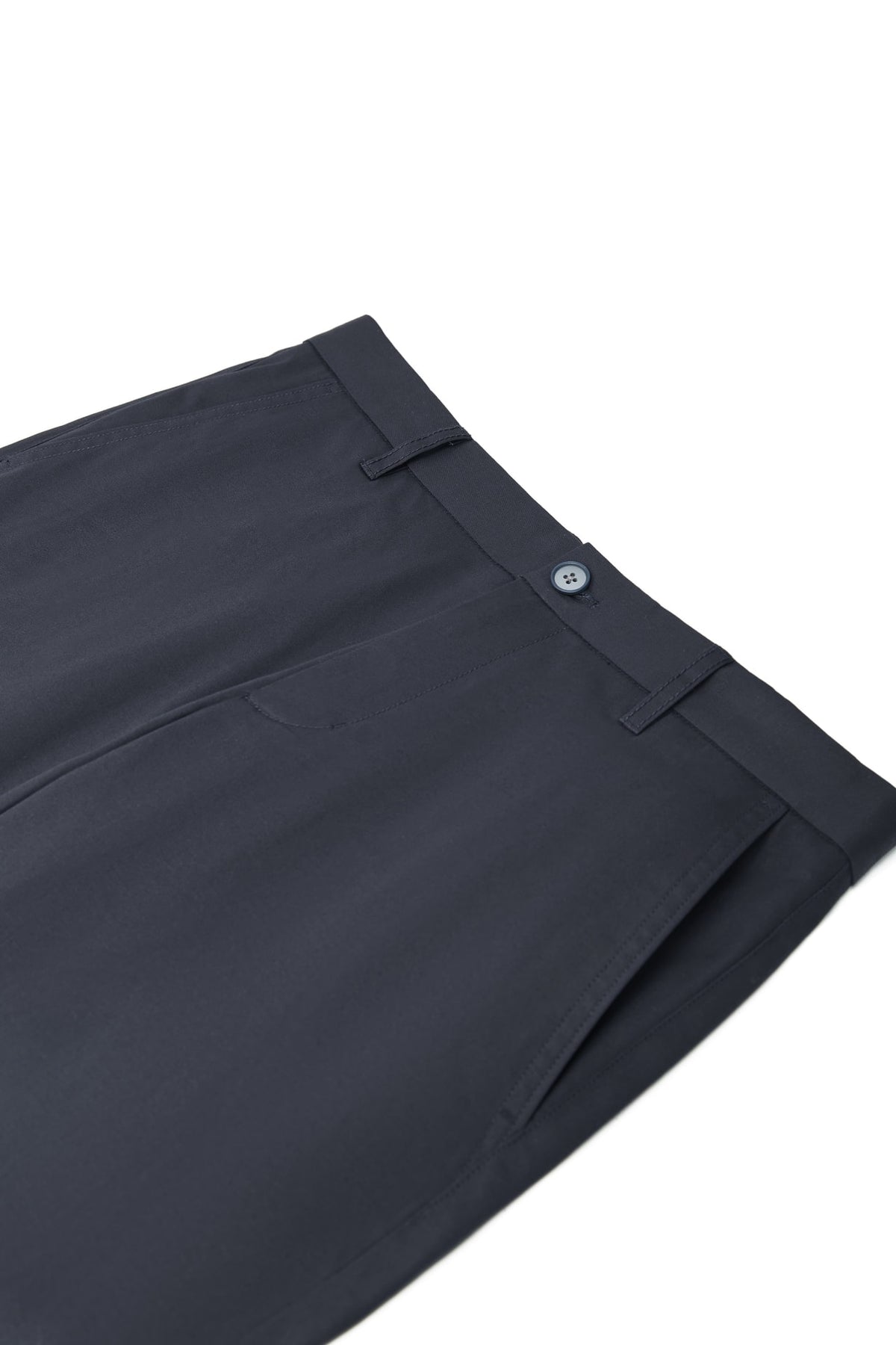 G2000 Pants Cotton Blend Extra Slim Fit Twill Casual Pants