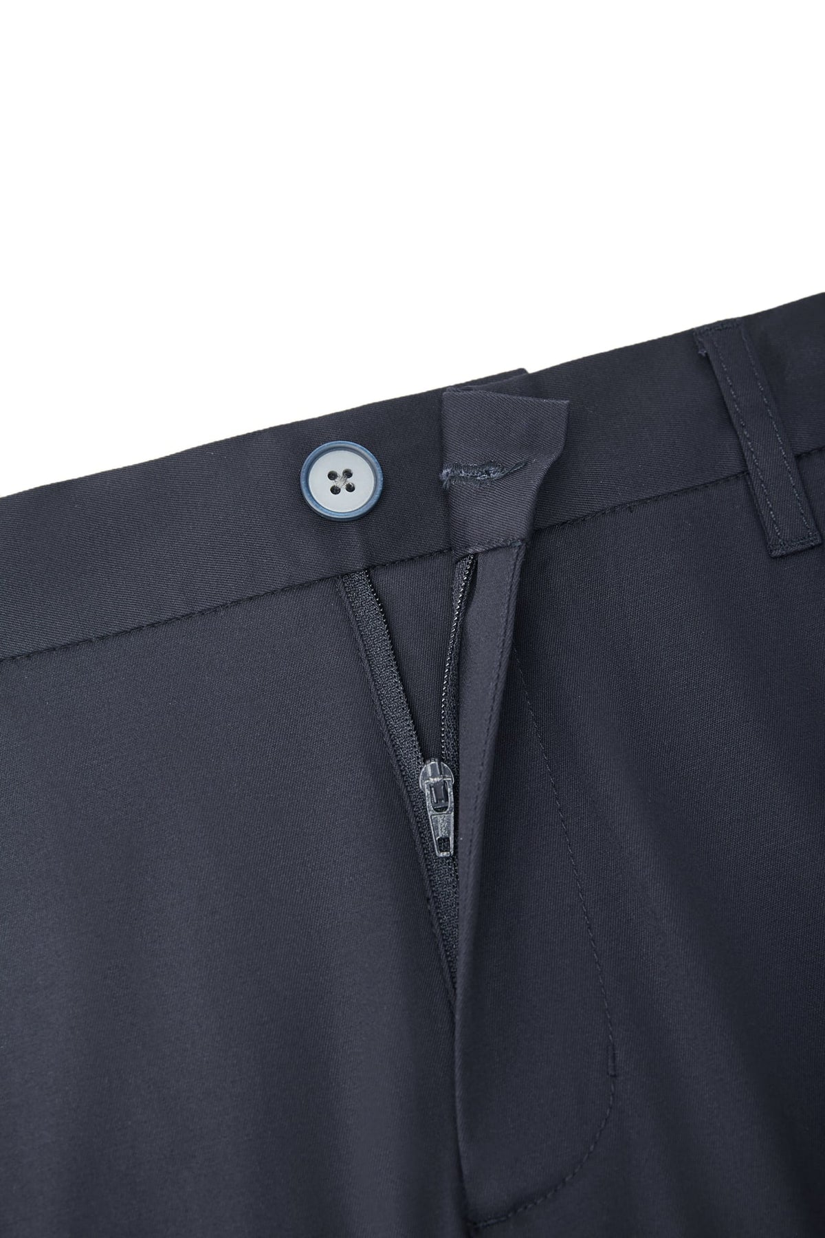 G2000 Pants Cotton Blend Extra Slim Fit Twill Casual Pants