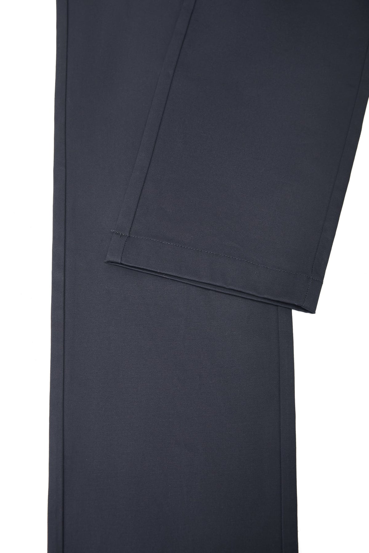 G2000 Pants Cotton Blend Extra Slim Fit Twill Casual Pants