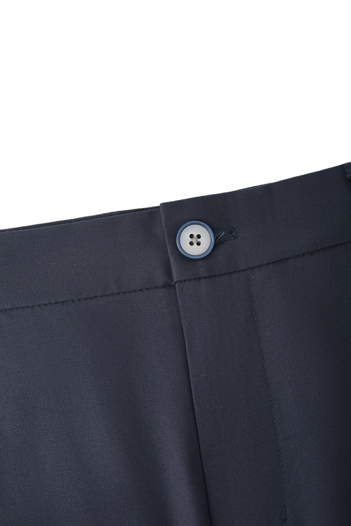 G2000 Pants Cotton Blend Extra Slim Fit Twill Casual Pants