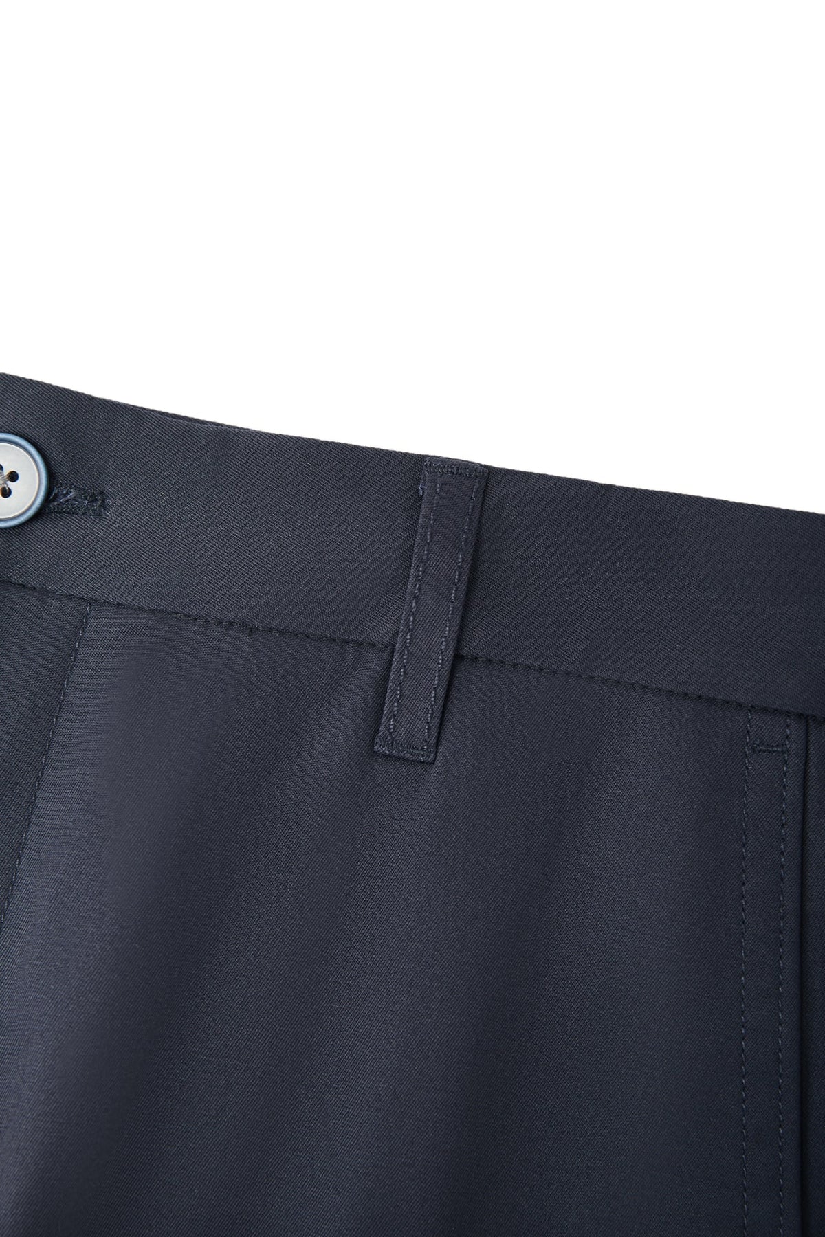 G2000 Pants Cotton Blend Extra Slim Fit Twill Casual Pants