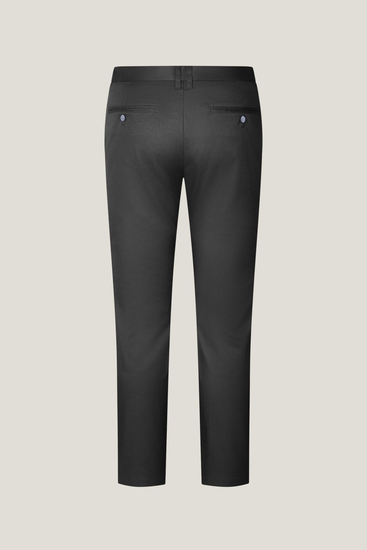 G2000 Pants Cotton Blend Extra Slim Fit Twill Casual Pants