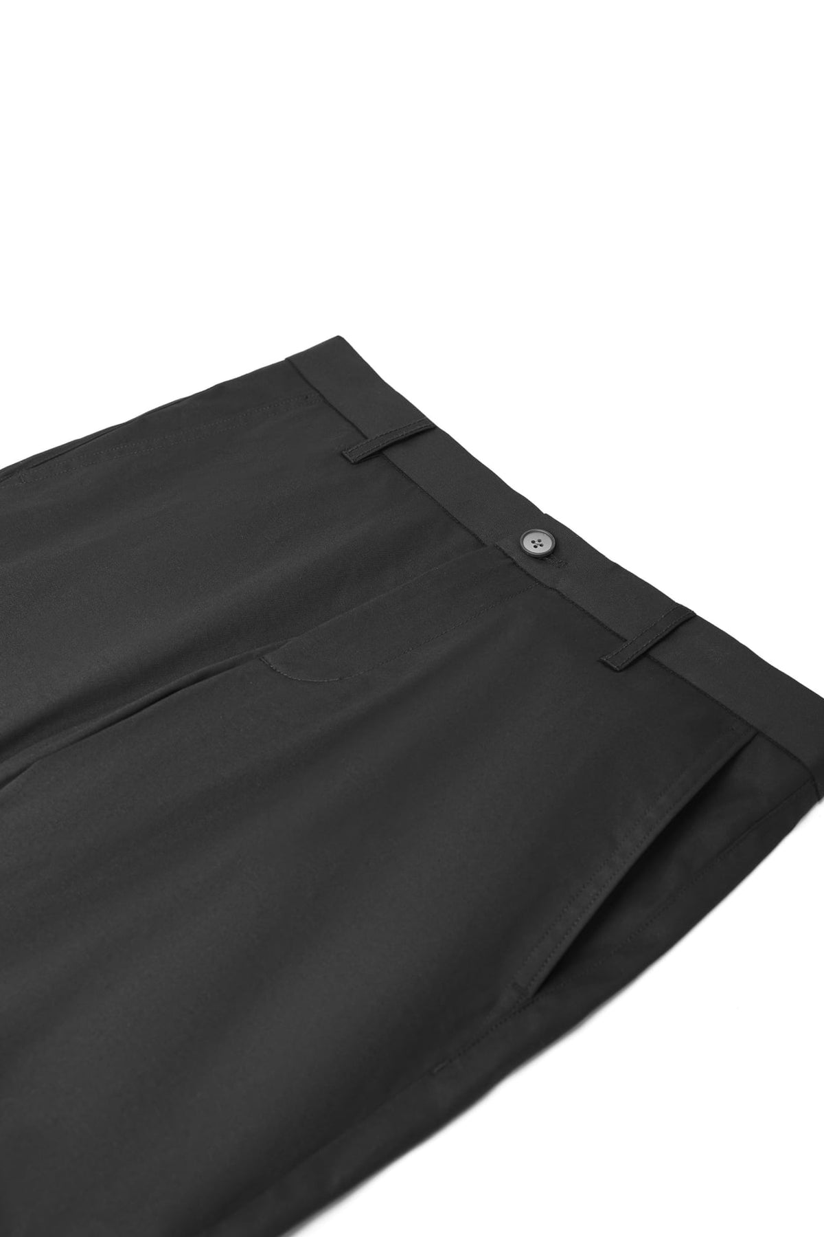 G2000 Pants Cotton Blend Extra Slim Fit Twill Casual Pants