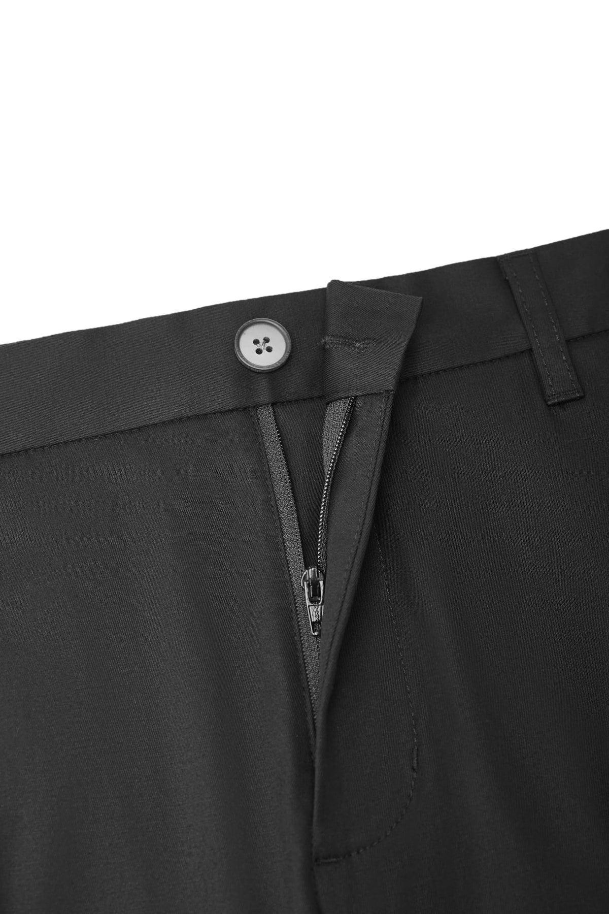 G2000 Pants Cotton Blend Extra Slim Fit Twill Casual Pants