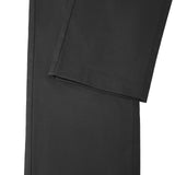 Darkened Slate