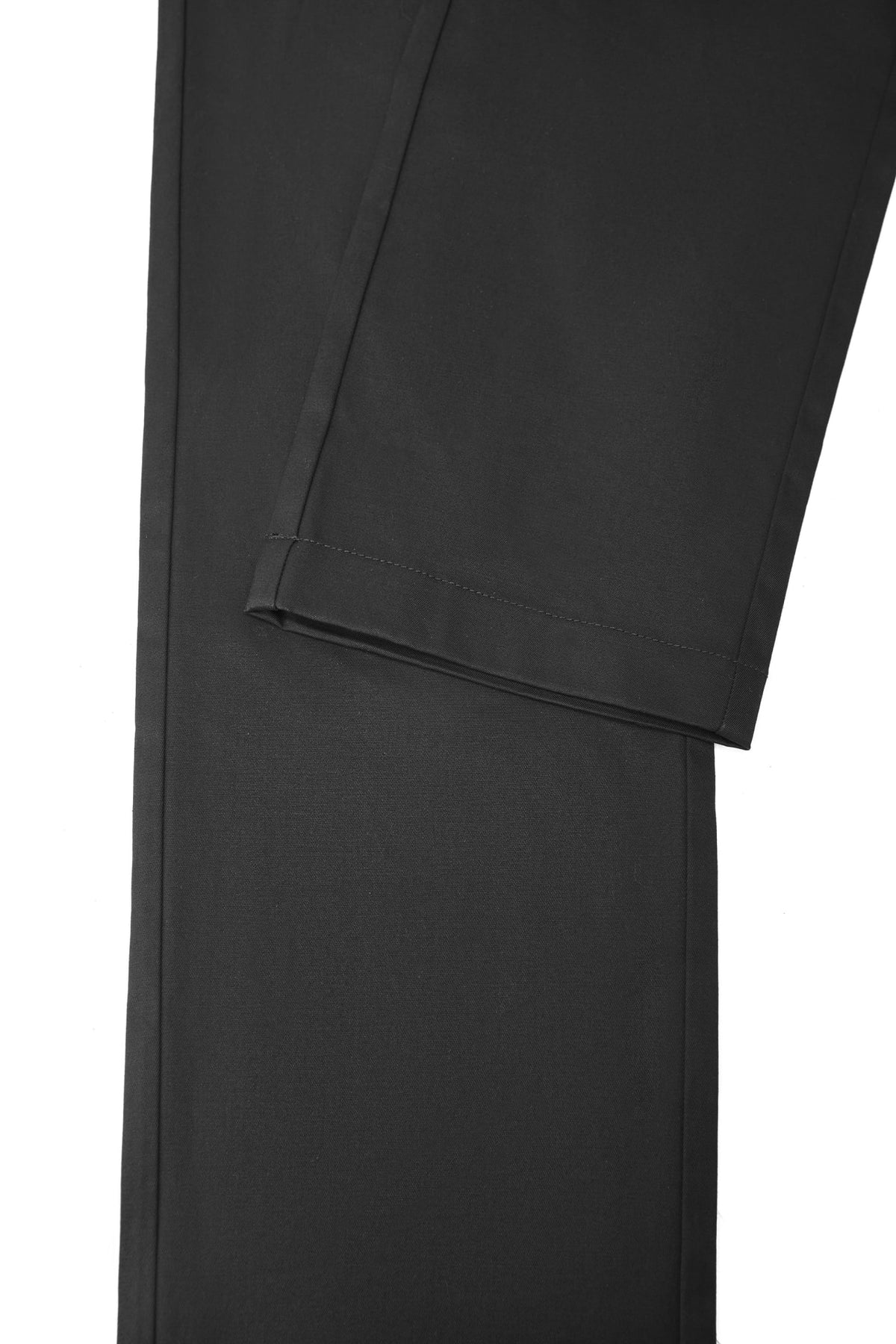 G2000 Pants Cotton Blend Extra Slim Fit Twill Casual Pants