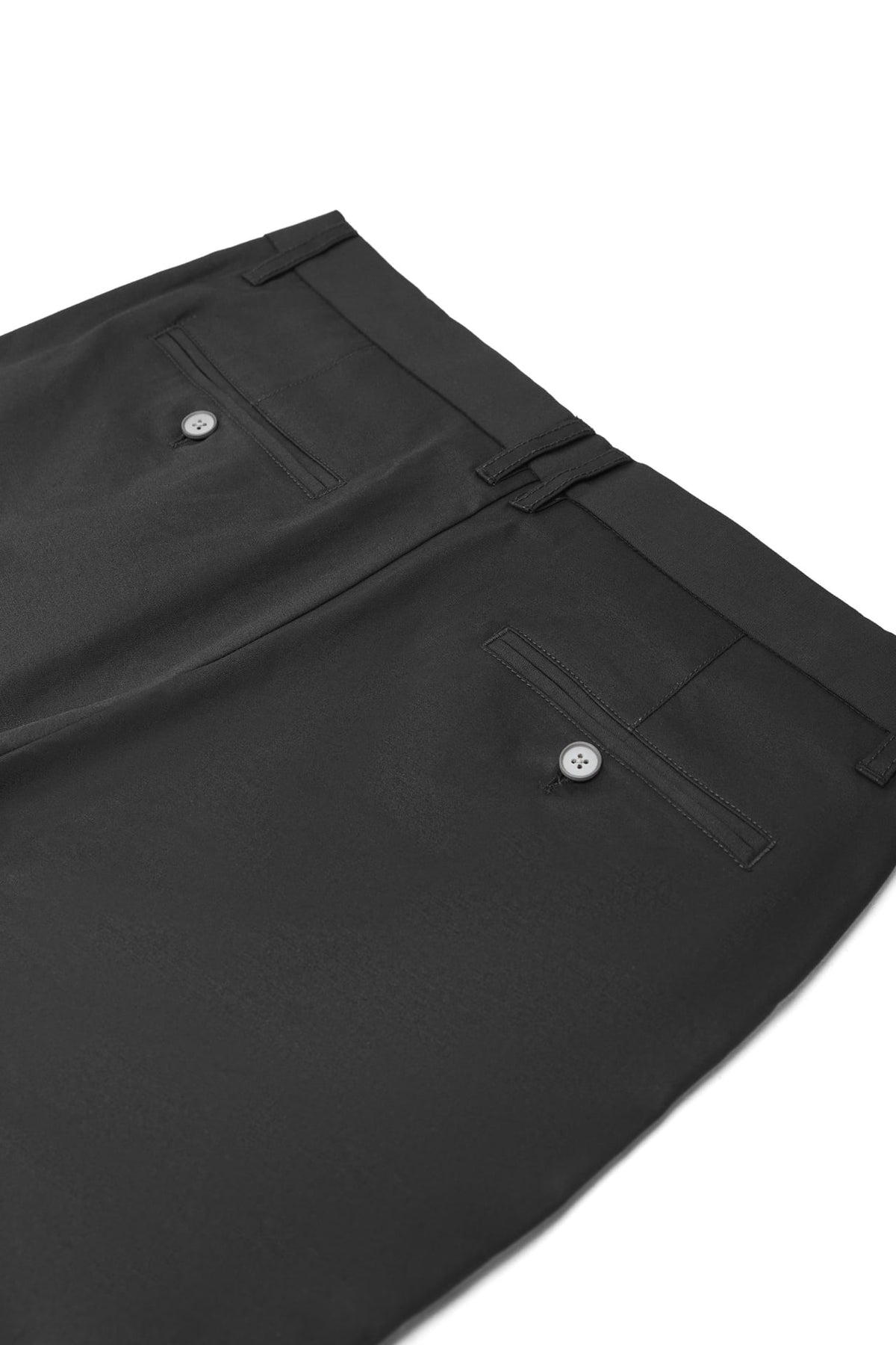 G2000 Pants Cotton Blend Extra Slim Fit Twill Casual Pants