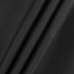 Darkened Slate