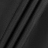 Darkened Slate