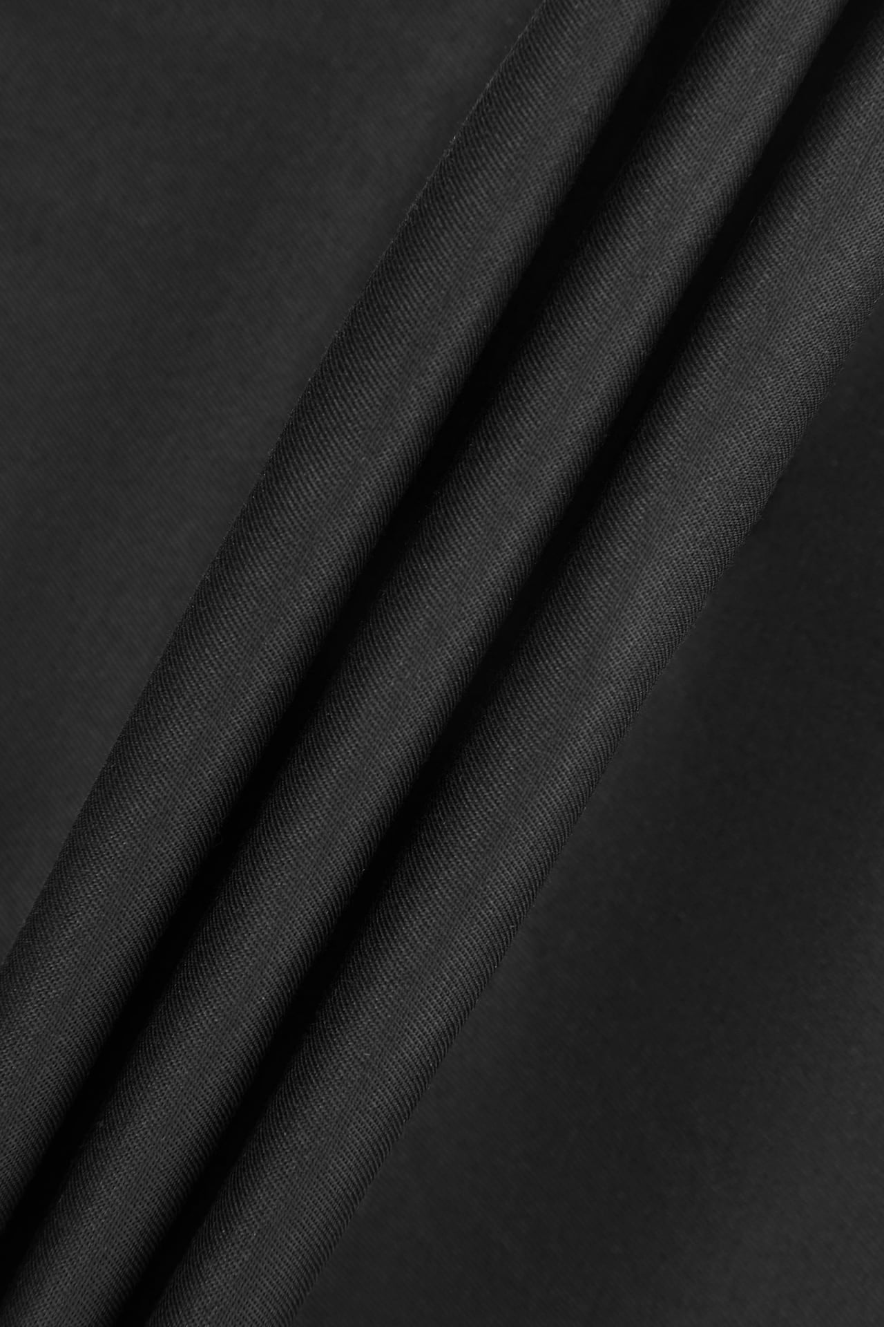 Darkened Slate