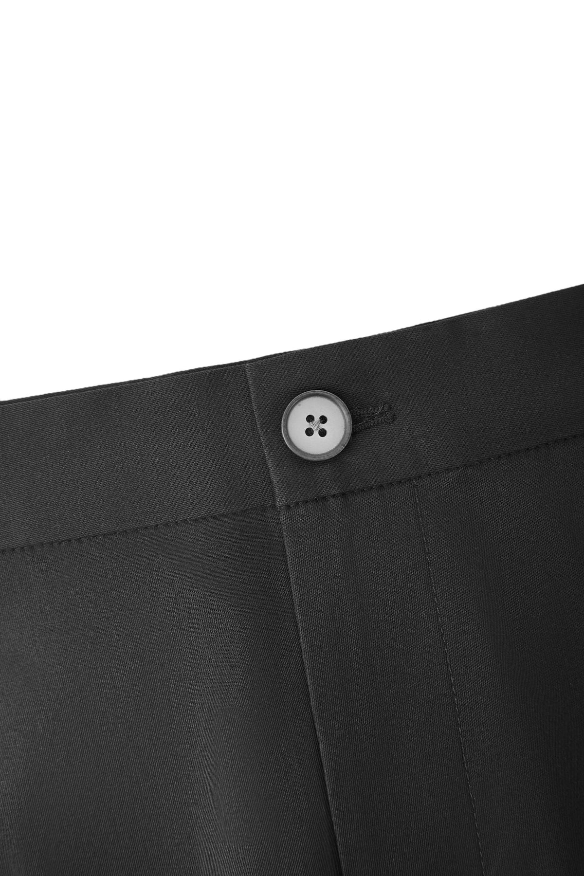 G2000 Pants Cotton Blend Extra Slim Fit Twill Casual Pants
