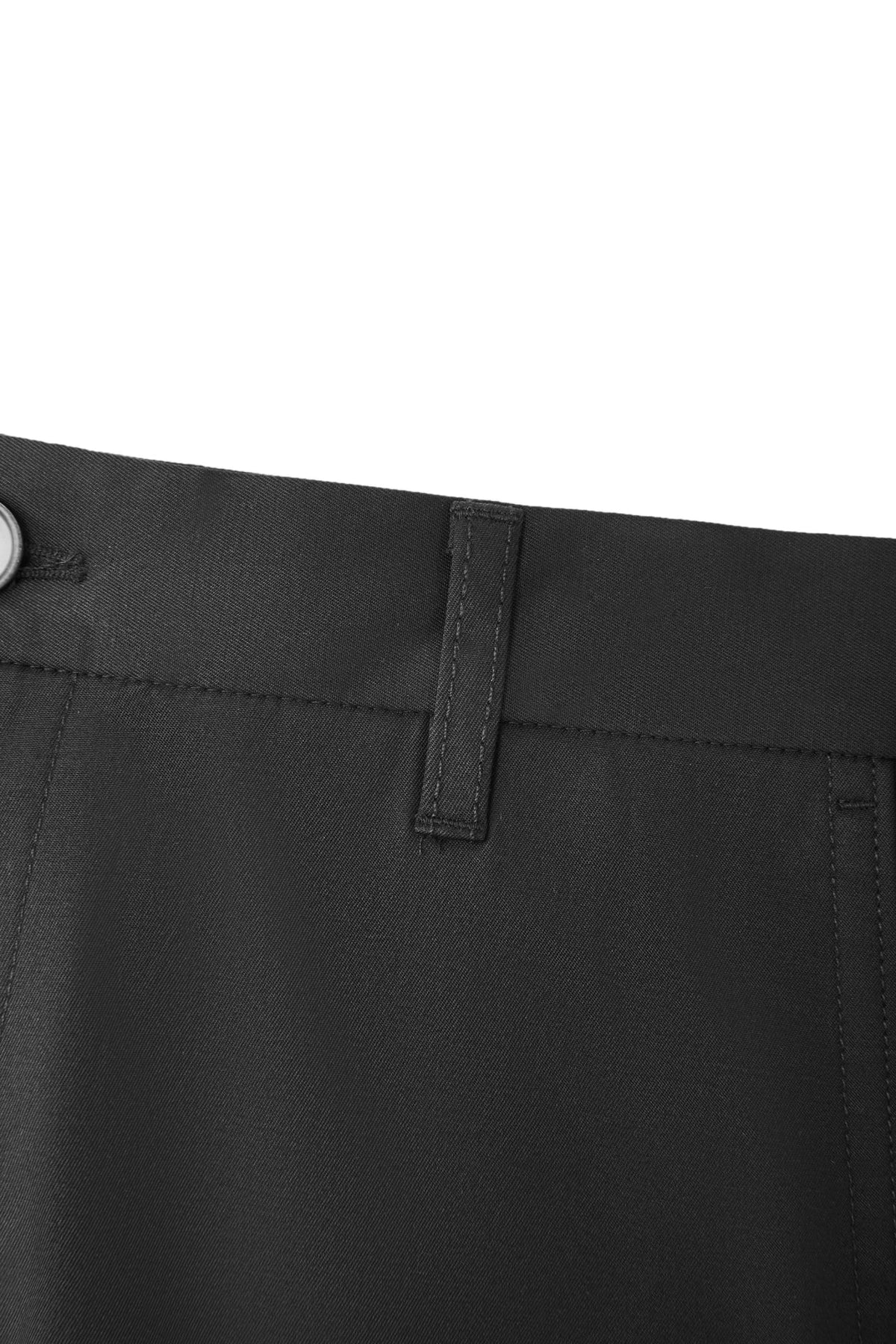 G2000 Pants Cotton Blend Extra Slim Fit Twill Casual Pants