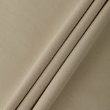 Gilded Barley