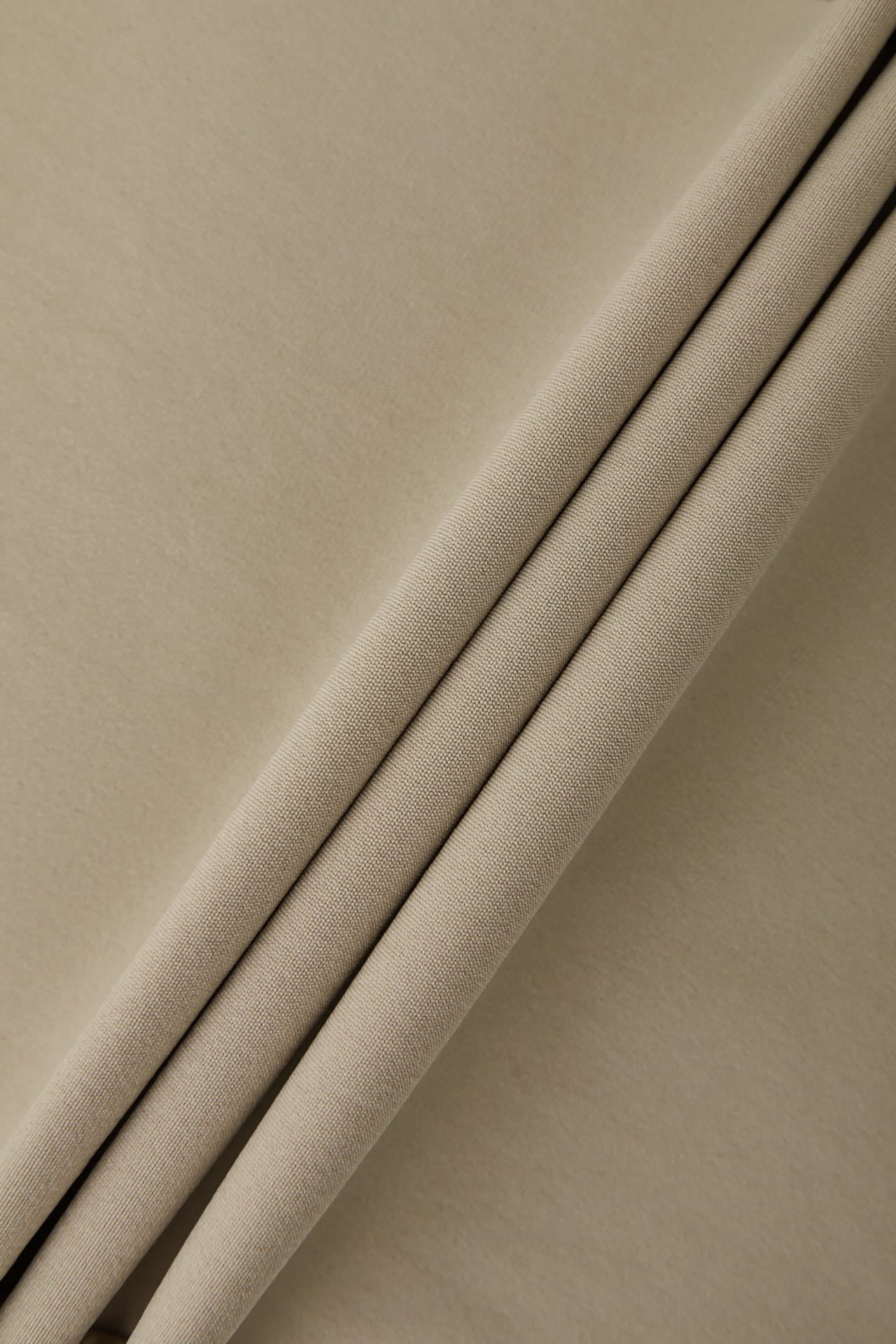 Gilded Barley