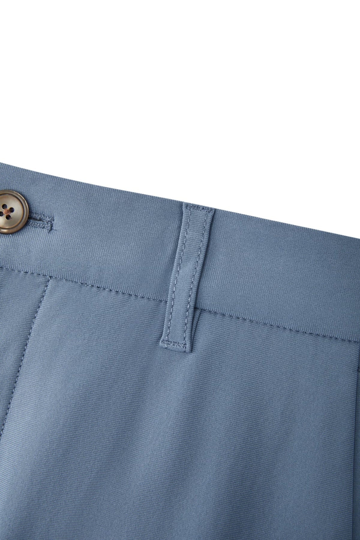 G2000 - Pants - Poly Knit Ottoman Slim Tapered Fit Casual Pants
