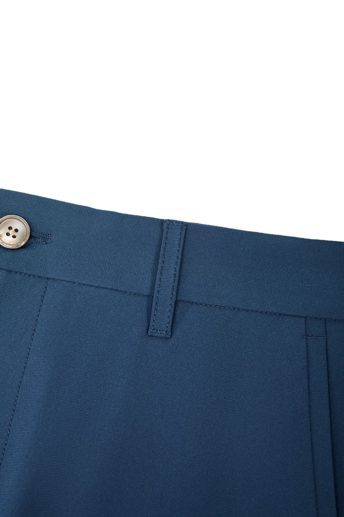 G2000 - Pants - Poly Knit Ottoman Slim Tapered Fit Casual Pants