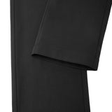 Darkened Slate