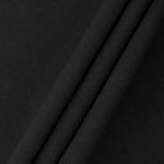 Darkened Slate