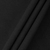 Darkened Slate