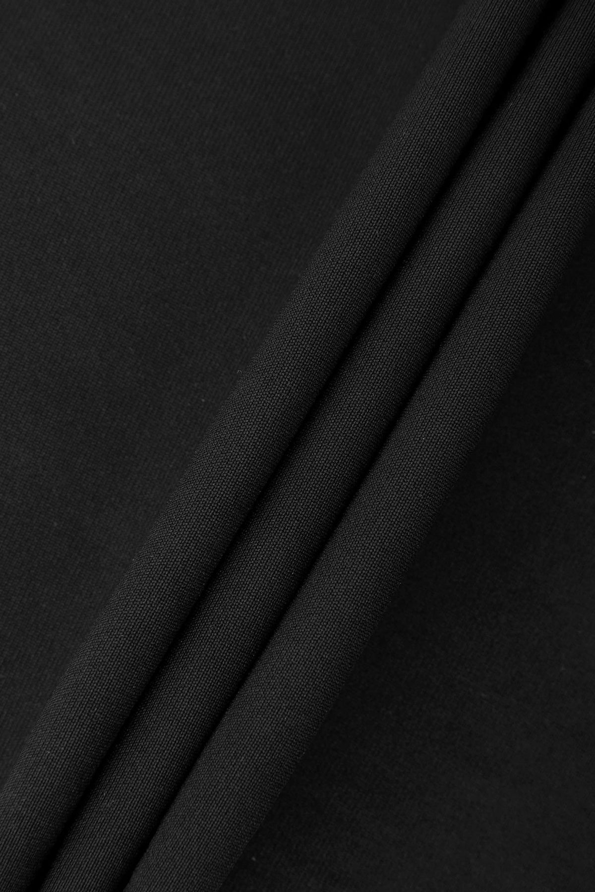 G2000 - Pants - Poly Knit Ottoman Slim Tapered Fit Casual Pants