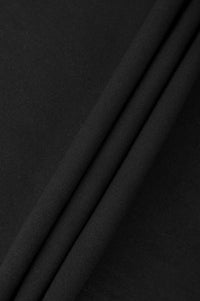 Darkened Slate