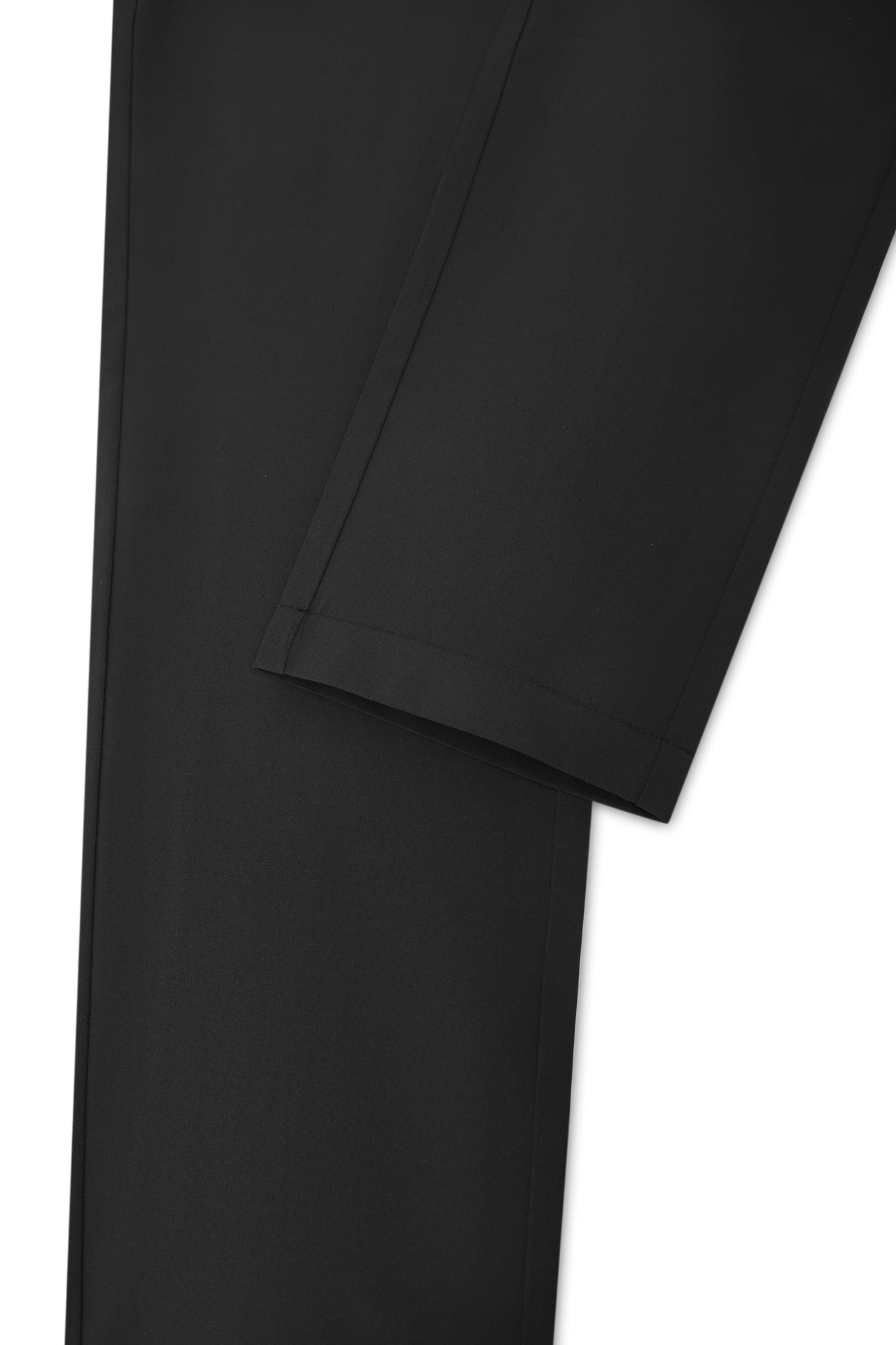 Darkened Slate
