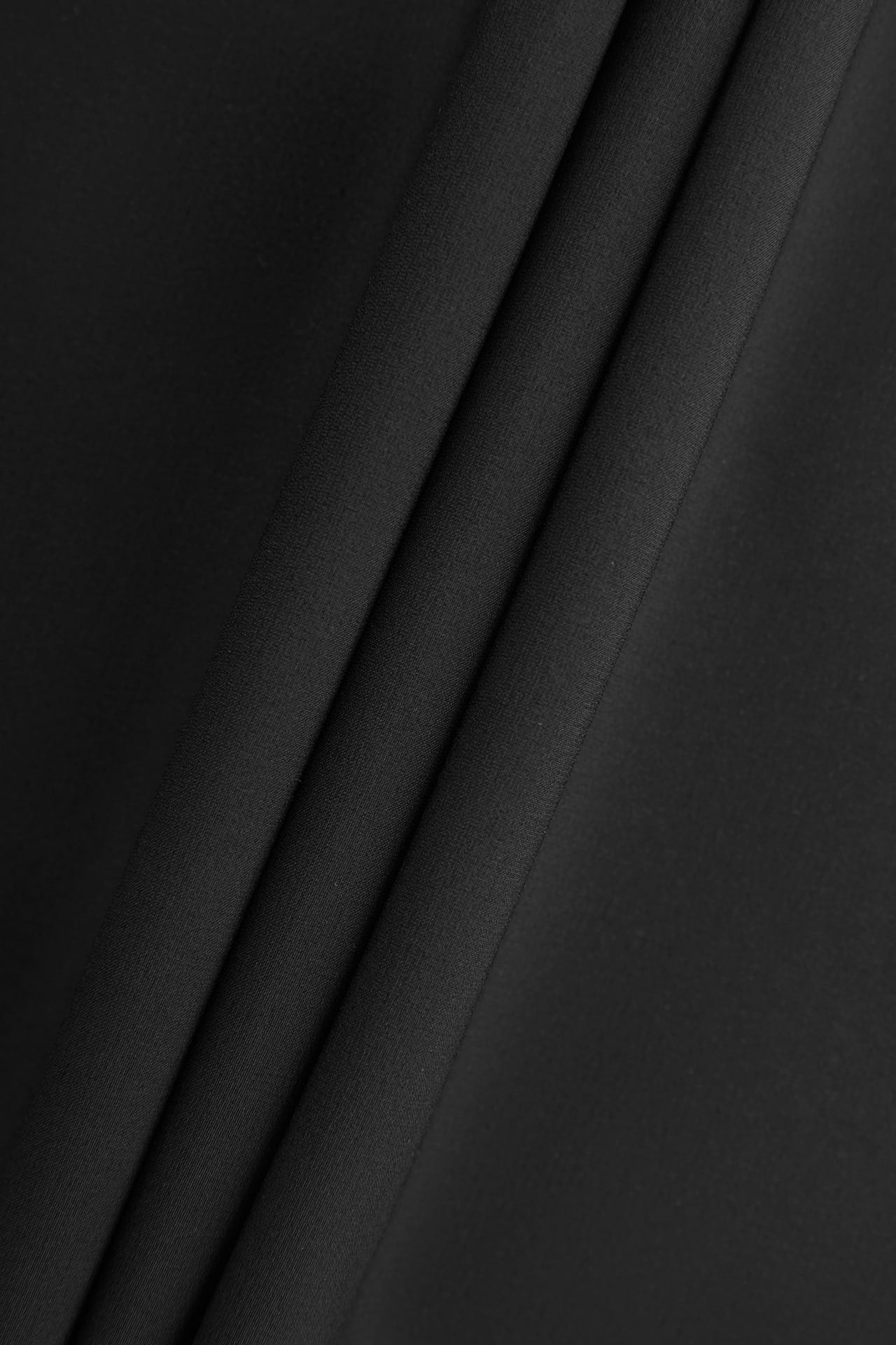 Darkened Slate