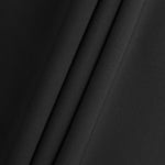 Darkened Slate