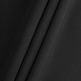 Darkened Slate