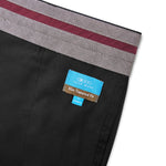 Darkened Slate