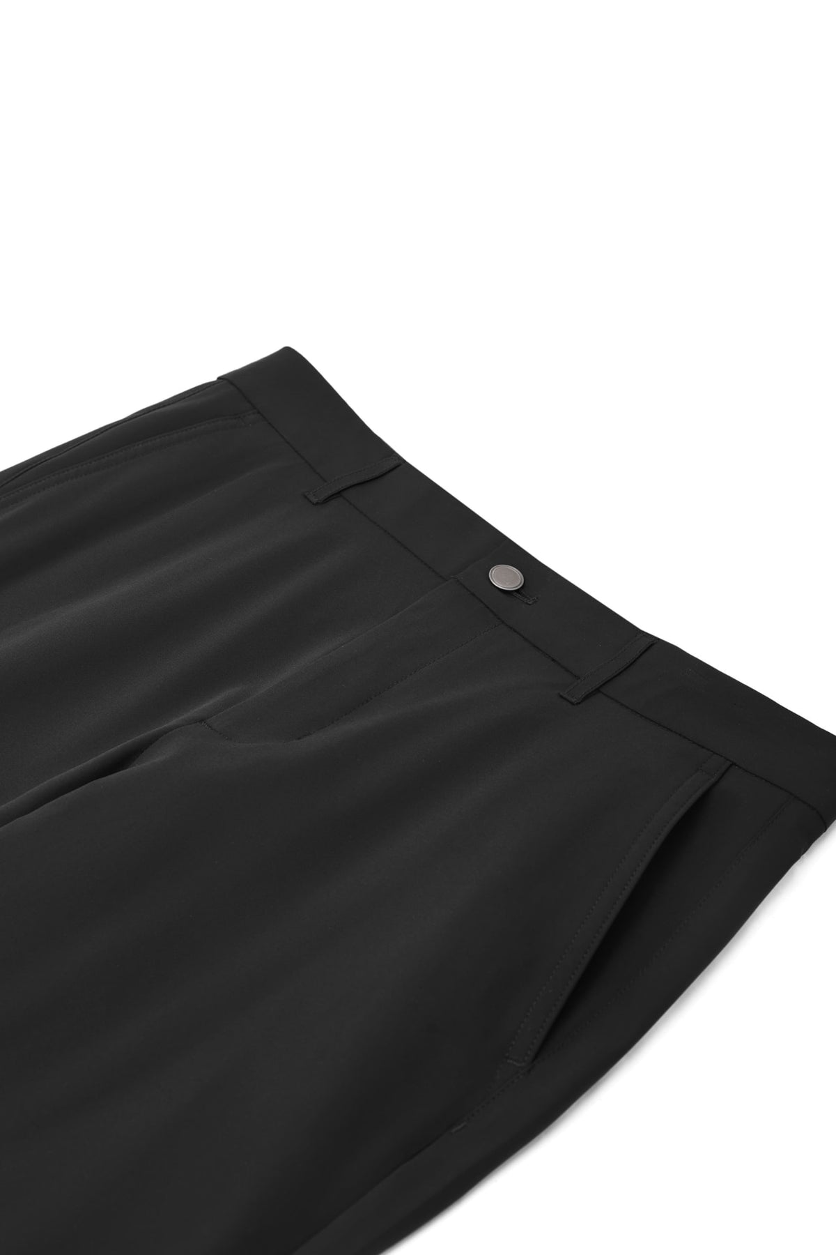 G2000 - Pants - Multi-Way Stretch  Extra Slim Fit Twill Casual Pants