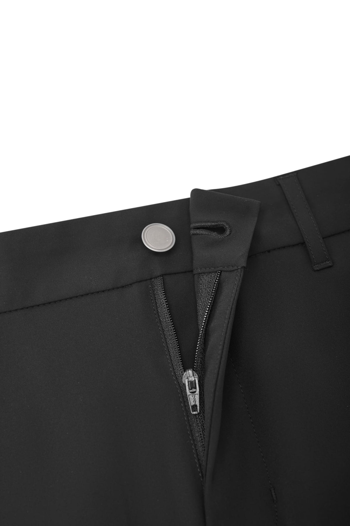 G2000 - Pants - Multi-Way Stretch  Extra Slim Fit Twill Casual Pants