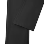 Darkened Slate