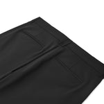 Darkened Slate